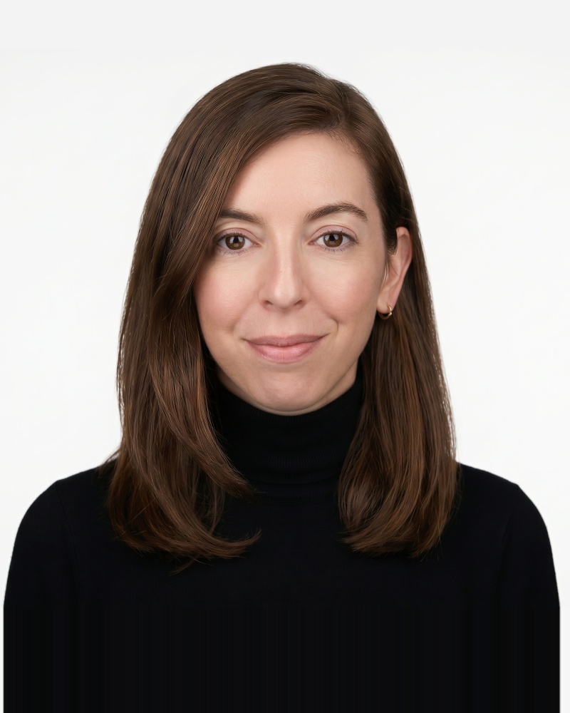 Yael Freund